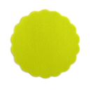 PODSTAVEK LIMETA 1000/1