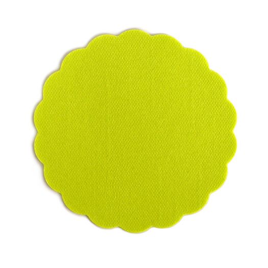PODSTAVEK LIMETA 1000/1
