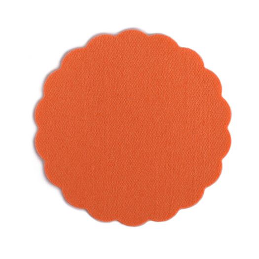 PODSTAVEK ORANŽEN 1000/1