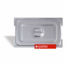 POKROV GN 1/1 Z ODPRTINO ZA ROČAJ