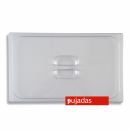 POKROV GN 1/2 POLIKARBONAT