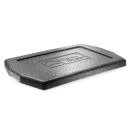 POKROV ZA TERMOBOX GN 1/1 COMFORT