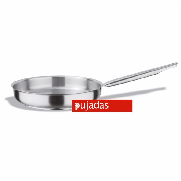 PONEV INOX PONEV INOX
