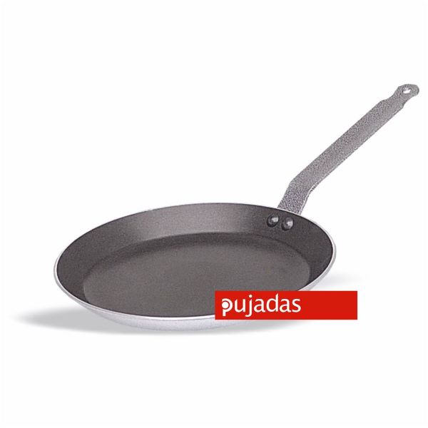 PONEV ZA PALAČINKE ALUMINIJ/TEFLON