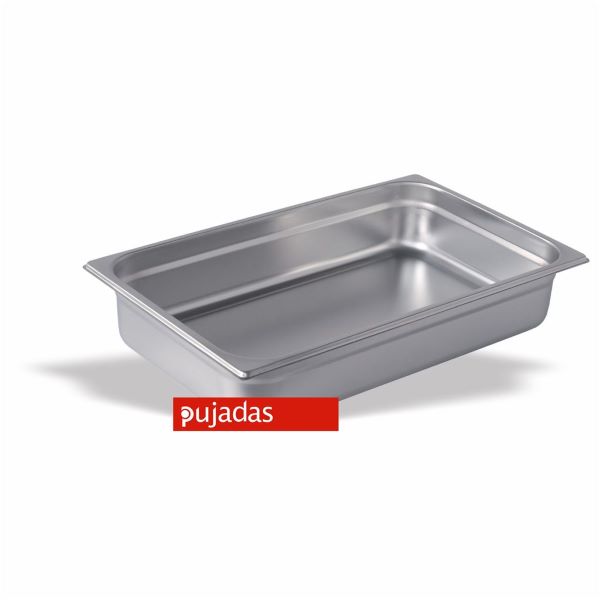 POSODA GN 1/1, 100 mm