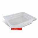 POSODA GN 1/1, 200 mm POLIPROPILEN POSODA GN 1/1, 200 mm POLIPROPILEN