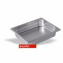 POSODA GN 1/2, 150 mm