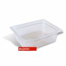 POSODA GN 1/2, 65 mm POLIKARBONAT