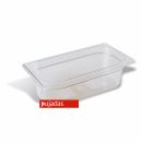 POSODA GN 1/3, 150 mm POLIKARBONAT