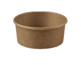 POSODA ZA SOLATO 1000ml 50/1 KRAFT 238