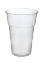 PP KOZAREC 0,2L ŽIG 100/1 1999911894