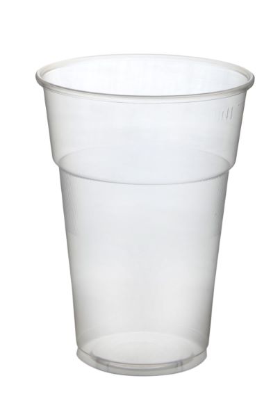 PP KOZAREC 0,2L ŽIG 100/1 1999911894