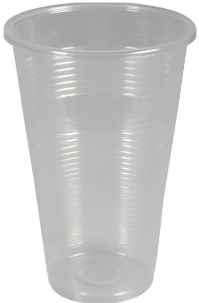 PP KOZAREC 0,3L ŽIG 50/1 1999911082