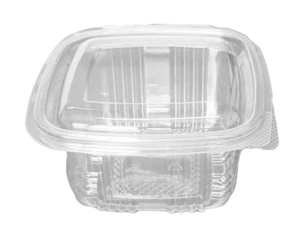 PREMIUM EMBALAŽA KVADRATNA PET S/P 1500ml 50/1