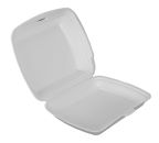 PREMIUM EMBALAŽA STIRO 125/1 MB1 241x207x69mm 289