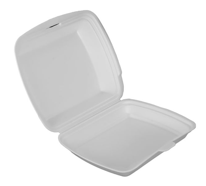 PREMIUM EMBALAŽA STIRO 125/1 MB1 241x207x69mm 289