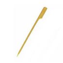 PREMIUM FINGERFOOD NABODALA 100/1 12cm ( namesto 841 )