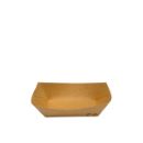 PREMIUM KARTON LADJICA 50/1 107x70x41mm 400ml ( 158 )