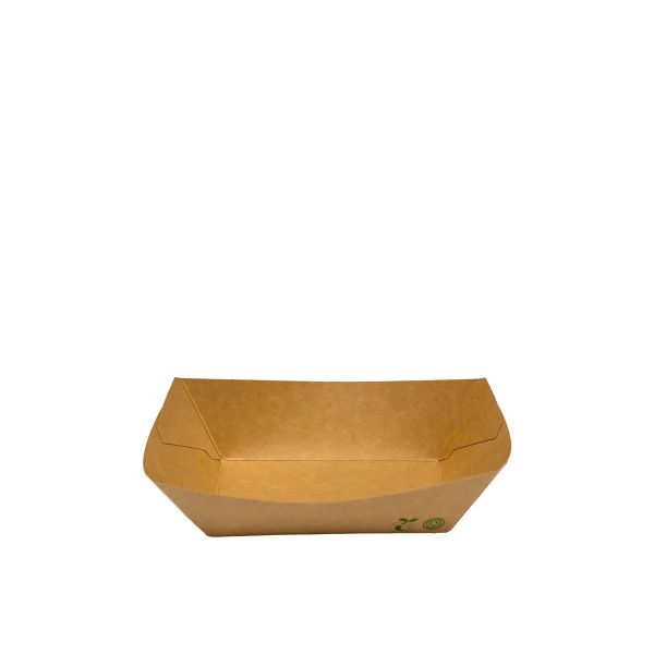 PREMIUM KARTON LADJICA 50/1 107x70x41mm 400ml ( 158 )