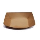 PREMIUM KARTON LADJICA 50/1 140x85x53mm 800ml 161