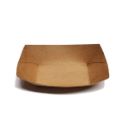 PREMIUM KARTON LADJICA 50/1 168x96x58mm 1200ml 164