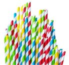 PREMIUM PAPIRNATE SLAMICE 50/1 200mm x 6mm MIX 961