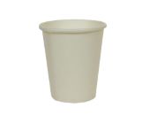 PREMIUM PAPIRNATI LONČEK 0,30L 50/1 BELI 363