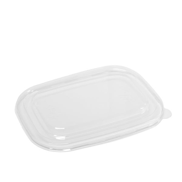 PREMIUM PET POKROV 50/1 ZA PRAVOK. POSODO ZA SOLATO 500-1000ml 263