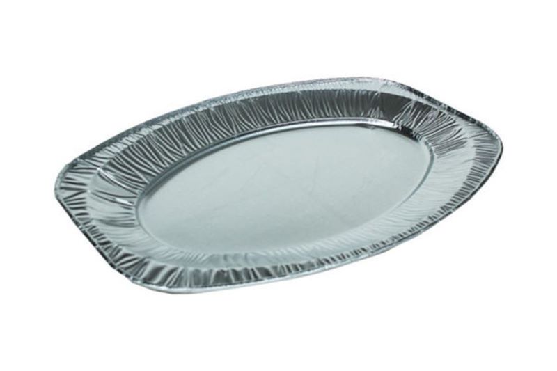 PREMIUM PLADENJ ALU 35x24cm 10/1 V1 876