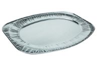 PREMIUM PLADENJ ALU 55x36cm 10/1 V3 878