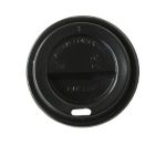 PREMIUM PS POKROV 60mm 50/1 ČRN