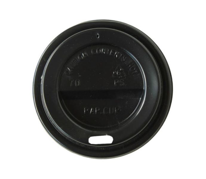 PREMIUM PS POKROV 60mm 50/1 ČRN