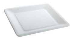 PREMIUM SERVIETE 2sl 24x24cm 250/1 BELE 566