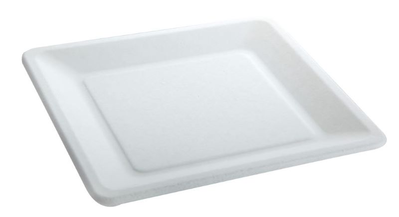 PREMIUM SERVIETE 2sl 24x24cm 250/1 BELE 566