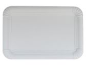 PREMIUM TASE PAPIRNATE 20x13cm 100/1 BELE 228