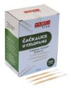 PREMIUM ZOBOTREBCI HIGIJENSKI V FOLIJI 1000/1 411