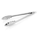 PRIJEMALKE INOX 30CM 1599300