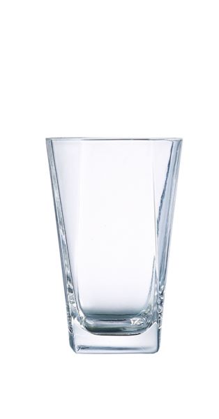 PRYSM KOZAREC SOK 0,35 L
