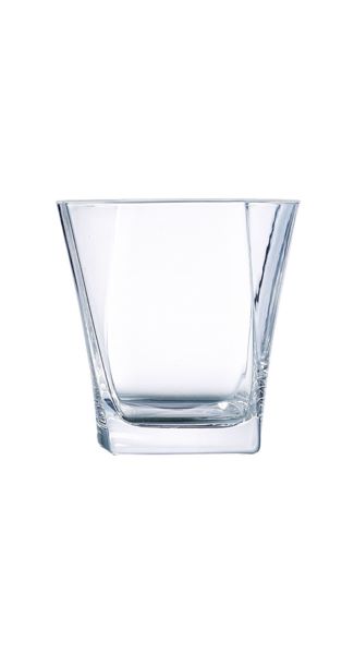 PRYSM KOZAREC VINO 0,27 L