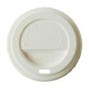 PS POKROV 60mm 50/1 BELI