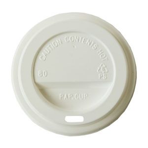 PS POKROV 60mm 50/1 BELI