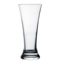 PUB KOZAREC PIVO 36cl 42199 208124