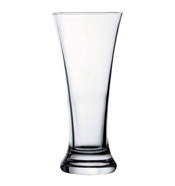 PUB KOZAREC PIVO 36cl 42199 208124