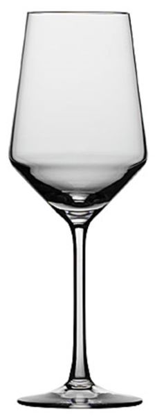 PURE KELIH SAUVIGNON BLANC 0,408 L