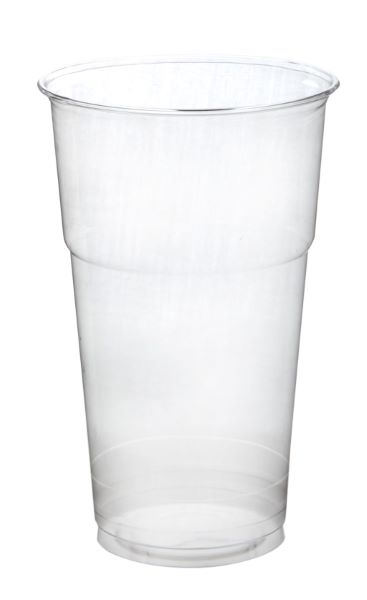 PVC KOZAREC PET 0,5L 50/1