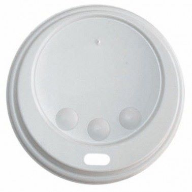 PVC POKROV COFFEE TO GO 60mm/120ml BEL 50/1