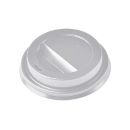 PVC POKROV COFFEE TO GO 80mm BEL 100/1 (za 240ml)