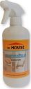 RAZKUŽILO ZA POVRŠINE DR.HOUSE 500ml