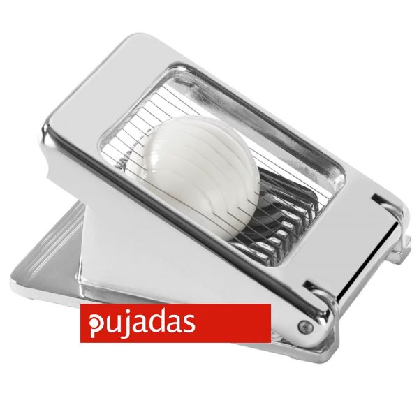REZILO ZA JAJCA