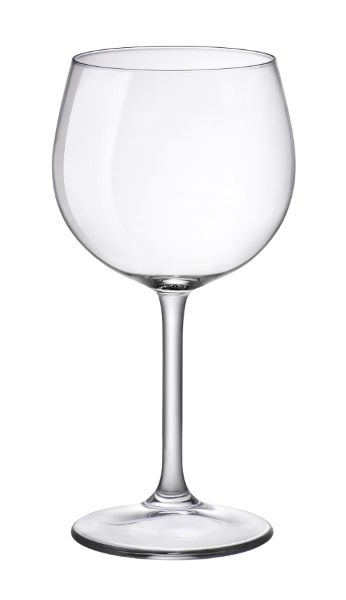 RISERVA KELIH RDEČE VINO 0,48 L